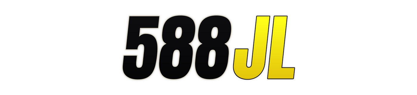 588jl Casino